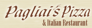 Pagliai's Pizza & Italian Restaurant